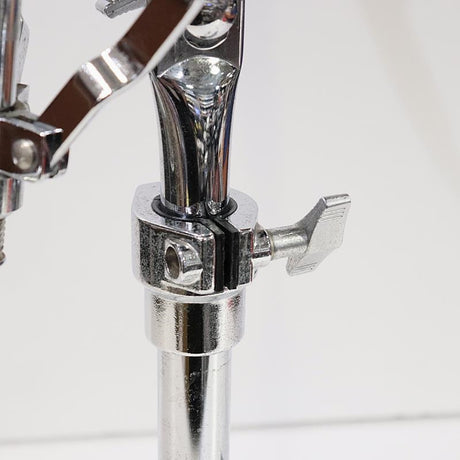 USED_​​906_[Snare_Stand]_(Consignment_Item)_04