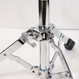 USED_​​906_[Snare_Stand]_(Consignment_Item)_05