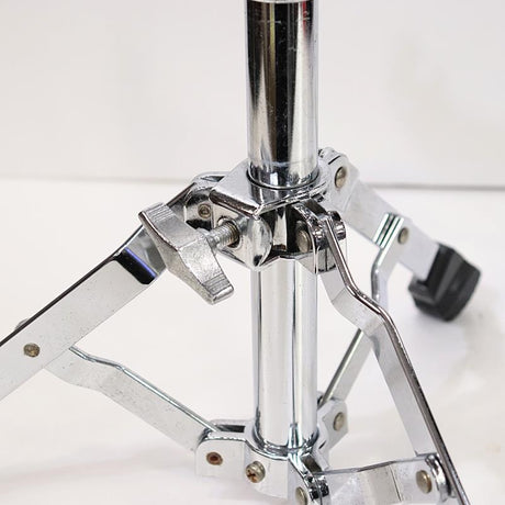 USED_​​906_[Snare_Stand]_(Consignment_Item)_05