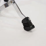 USED_​​906_[Snare_Stand]_(Consignment_Item)_06
