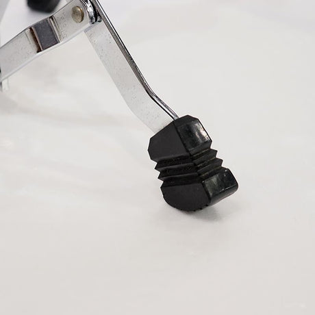 USED_​​906_[Snare_Stand]_(Consignment_Item)_06