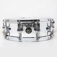 USED_​​90s_Collector's_Series_Steel_14x5_Snare_Drum_01