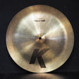 USED_​​90s_K_Zildjian_Mini_China_14_[610g]_01