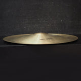 USED_​​90s_K_Zildjian_Mini_China_14_[610g]_07