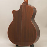 USED_​​914ce'12_ES1_Taylor_02