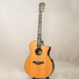 USED_​​914ce'12_ES1_Taylor_03