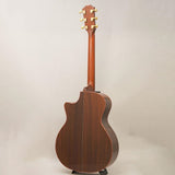 USED_​​914ce'12_ES1_Taylor_04