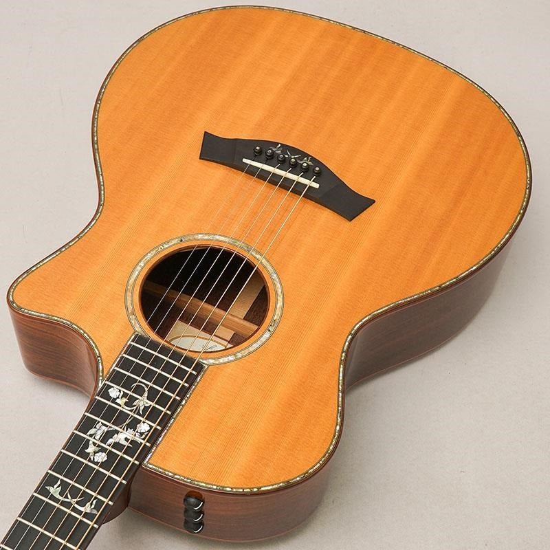 USED_​​914ce'12_ES1_Taylor_05
