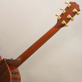 USED_​​914ce'12_ES1_Taylor_09