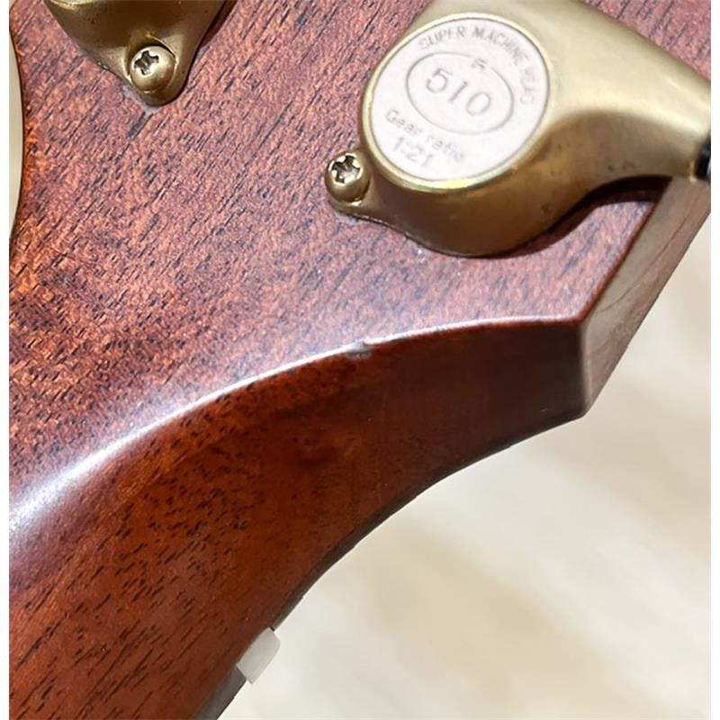 USED_​​914ce'12_ES1_Taylor_11