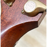 USED_​​914ce'12_ES1_Taylor_11