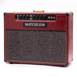 USED_'93_DC-30_Sampson_Era_01
