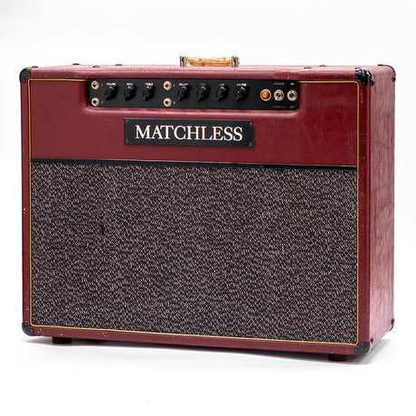 USED_'93_DC-30_Sampson_Era_01