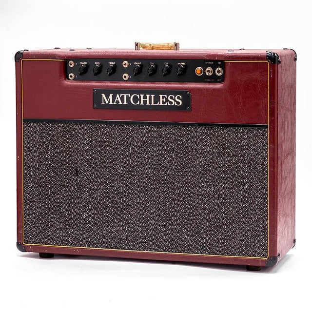 USED_'93_DC-30_Sampson_Era_01