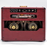 USED_'93_DC-30_Sampson_Era_02