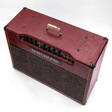 USED_'93_DC-30_Sampson_Era_03