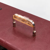 USED_'93_DC-30_Sampson_Era_05
