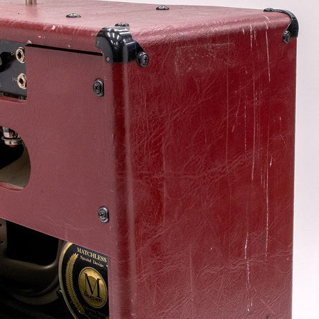 USED_'93_DC-30_Sampson_Era_07