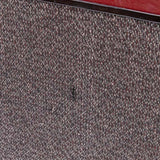 USED_'93_DC-30_Sampson_Era_08