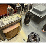 USED_'93_DC-30_Sampson_Era_10