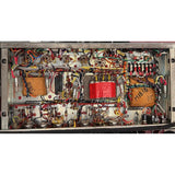 USED_'93_DC-30_Sampson_Era_11