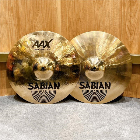 USED_​​AAX_Stage_Hats_14pr_[1105g_1530g]_01