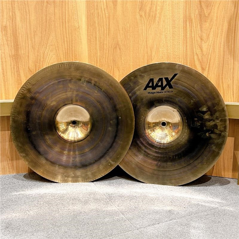 USED_​​AAX_Stage_Hats_14pr_[1105g_1530g]_02