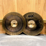 USED_​​AAX_Stage_Hats_14pr_[1105g_1530g]_02