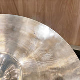 USED_​​AAX_Stage_Hats_14pr_[1105g_1530g]_03