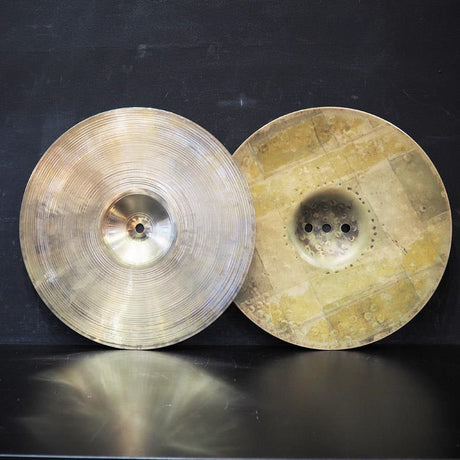 USED_​​AA_Fusion_HiHats_13_pair_[Top_816g_Bottom_1370g]_02