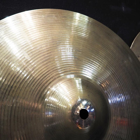 USED_​​AA_Fusion_HiHats_13_pair_[Top_816g_Bottom_1370g]_03