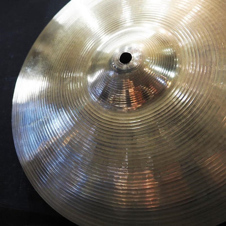 USED_​​AA_Fusion_HiHats_13_pair_[Top_816g_Bottom_1370g]_04