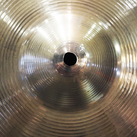 USED_​​AA_Fusion_HiHats_13_pair_[Top_816g_Bottom_1370g]_05