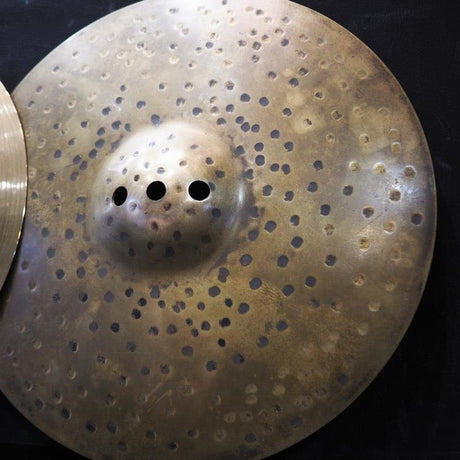 USED_​​AA_Fusion_HiHats_13_pair_[Top_816g_Bottom_1370g]_06