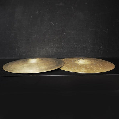 USED_​​AA_Fusion_HiHats_13_pair_[Top_816g_Bottom_1370g]_07