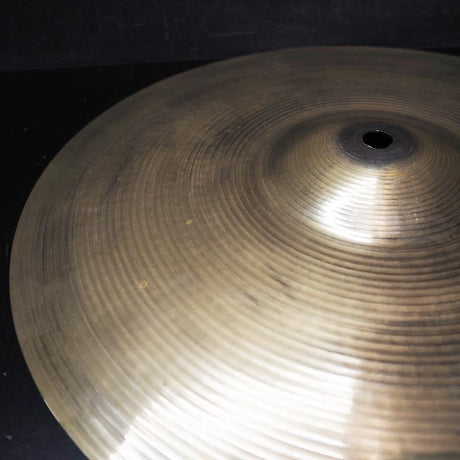 USED_​​AA_Fusion_HiHats_13_pair_[Top_816g_Bottom_1370g]_08