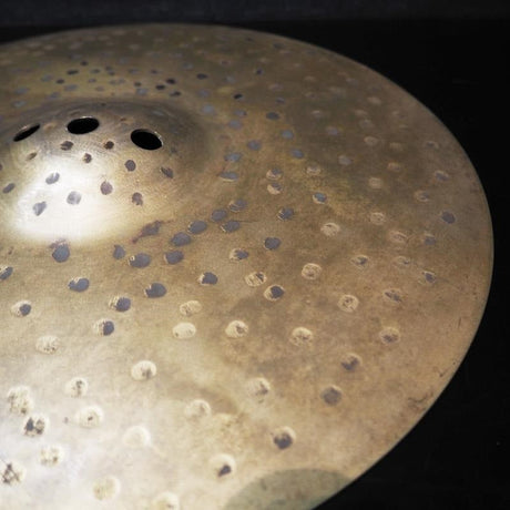 USED_​​AA_Fusion_HiHats_13_pair_[Top_816g_Bottom_1370g]_09