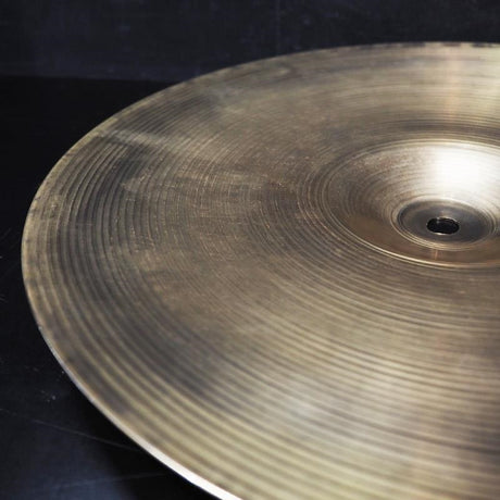 USED_​​AA_Fusion_HiHats_13_pair_[Top_816g_Bottom_1370g]_10