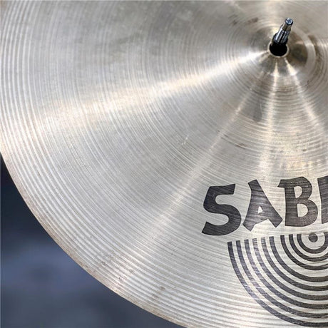 USED_​​AA_Medium_Crash_16_[AA-16MC]_[1340g]_02