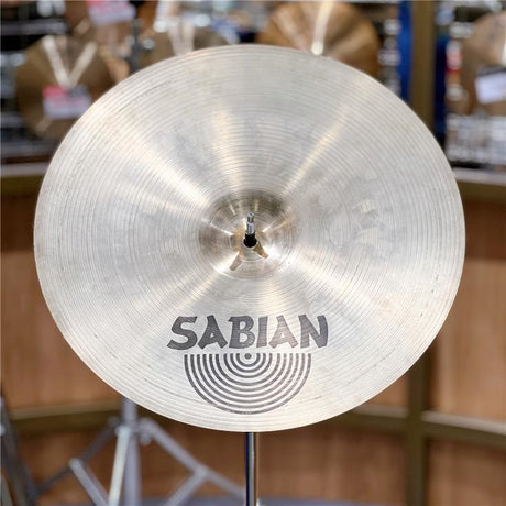 USED_​​AA_Medium_Crash_16_[AA-16MC]_[1340g]_03