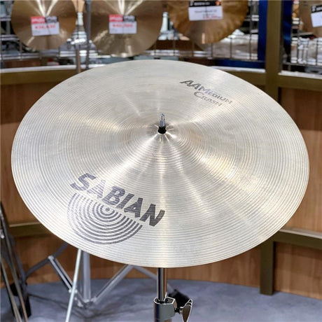 USED_​​AA_Medium_Crash_18_[AA-18MC]_[1655g]_01