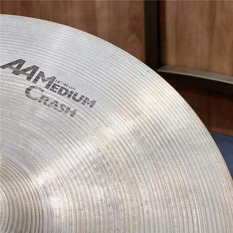 USED_​​AA_Medium_Crash_18_[AA-18MC]_[1655g]_02