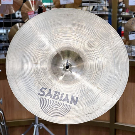 USED_​​AA_Medium_Crash_18_[AA-18MC]_[1655g]_03