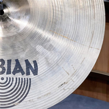 USED_​​AA_Medium_Crash_18_[AA-18MC]_[1655g]_04