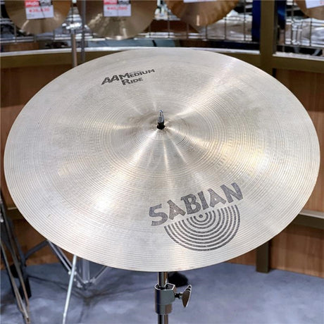 USED_​​AA_Medium_Ride_20_[AA-20MR]_[2445g]_01