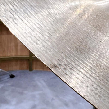 USED_​​AA_Medium_Ride_20_[AA-20MR]_[2445g]_03