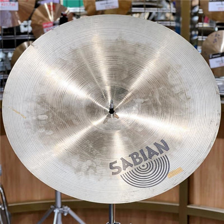 USED_​​AA_Medium_Ride_20_[AA-20MR]_[2445g]_04