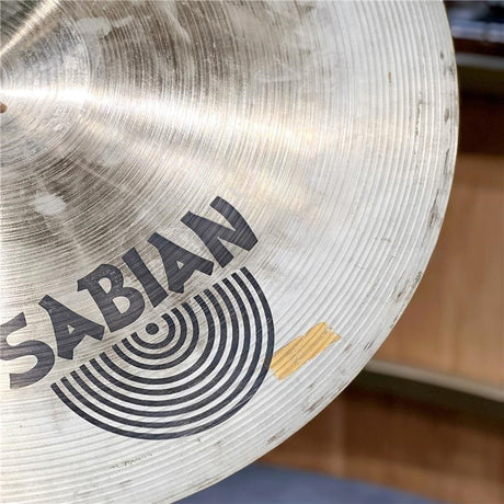 USED_​​AA_Medium_Ride_20_[AA-20MR]_[2445g]_05