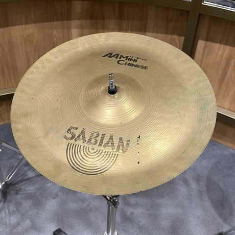 USED_​​AA_Mini_Chinese_12_[355g]_01