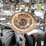 USED_​​AA_Mini_Holy_China_10_Brilliant_[AA-10HC-B]_[250g]_03